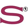 Saumur