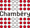 Ville de Chambéry
