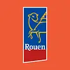 Rouen