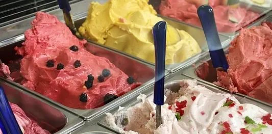 Ouvrir une franchise Ô Sorbet d’Amour: quelques infos pour réussir son projet