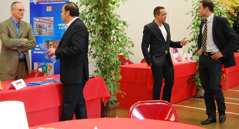 Ouvrir une franchise Promocash: Comment faire?