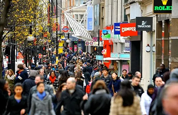 4 conseils avant de choisir la franchise Saga!