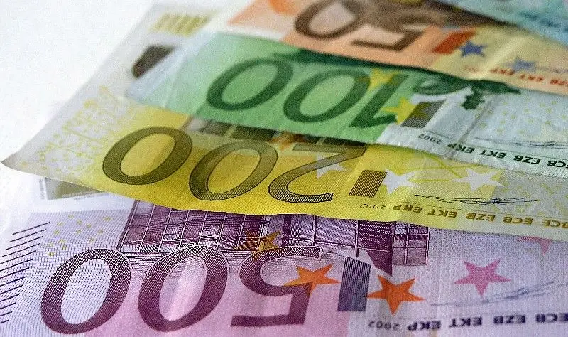Ouvrir une franchise avec 5000 euros, c'est possible!