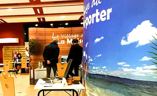 Choisir la franchise Devred: 4 choses à savoir!