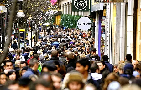 5 conseils et infos avant de choisir la franchise Guess!