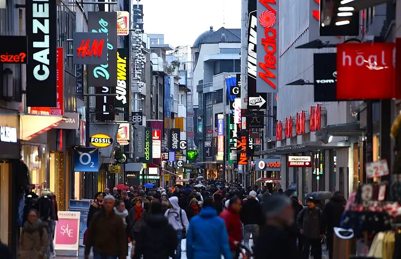 Acheter une franchise Fossil: 3 choses à savoir!