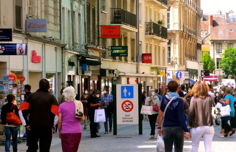 4 conseils avant de choisir la franchise Little Extra!