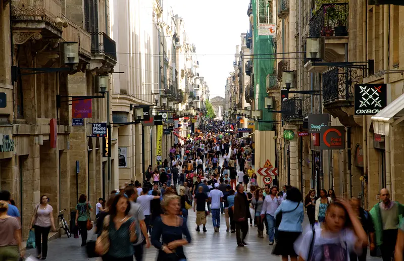 5 conseils et infos avant de choisir la franchise Pulsat!