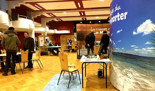 Ouvrir une franchise Arthur: 3 questions clés!