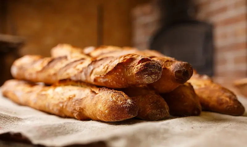 Quelle est la meilleure franchise de boulangerie?