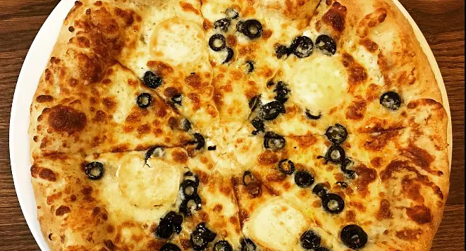 Comment ouvrir la franchise Five Pizza Original ?
