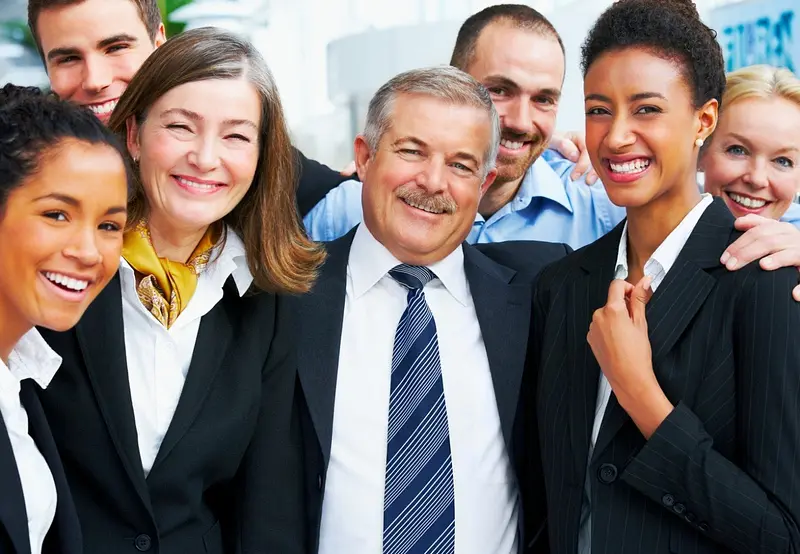 Profiter de sa retraite pour ouvrir une franchise, comment faire?