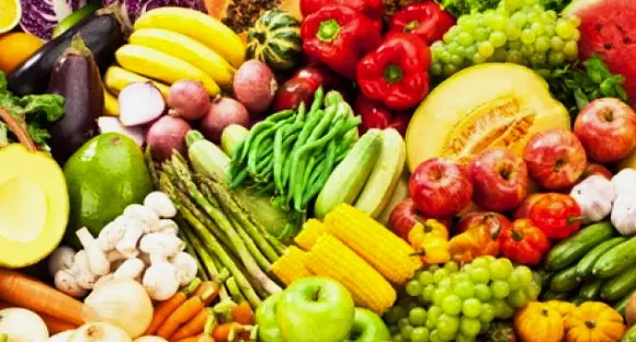 Ouvrir une franchise "vegan": comment faire?