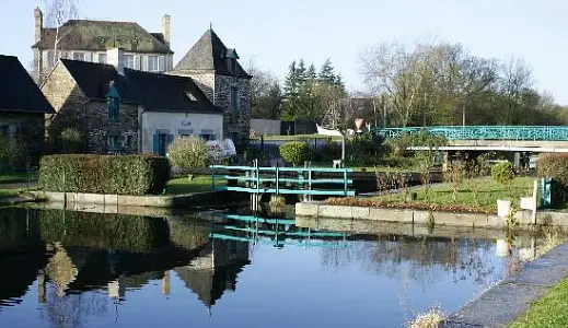 inSiti se délocalise son QG dans une ville de 3000 habitants, pendant 1 semaine
