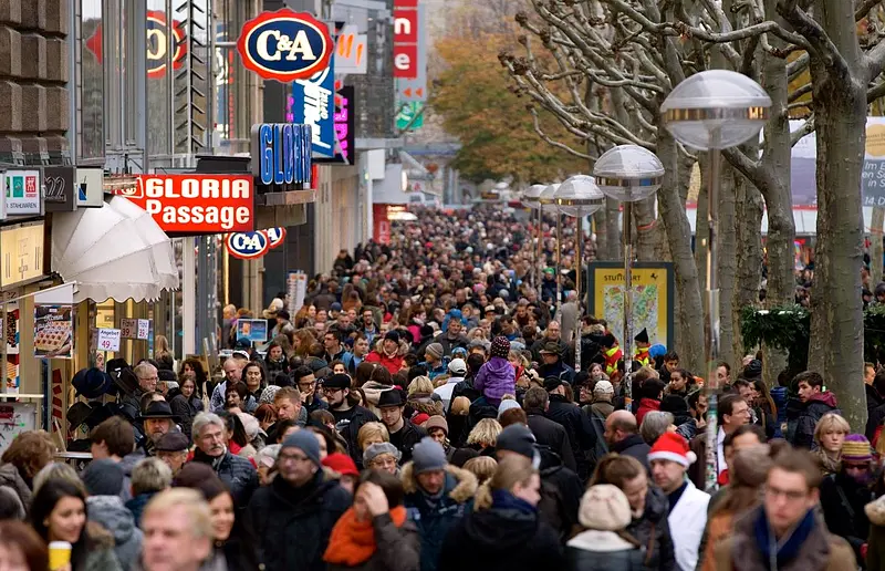 3 infos avant de choisir la franchise Hombia!