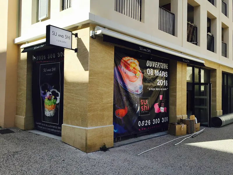 Ouvrir une franchise: les 3 principaux risques quand on devient franchisé