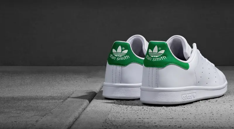 Ouvrir une franchise S2 Street and Sport: 3 questions clés!