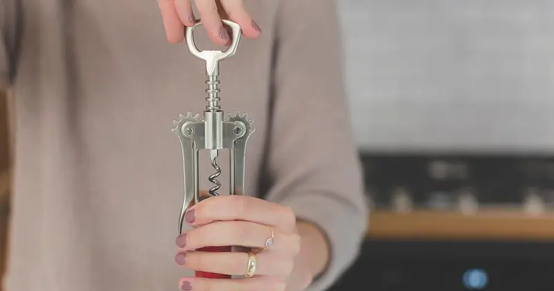 Quelques conseils pour ouvrir votre franchise Winetailors 