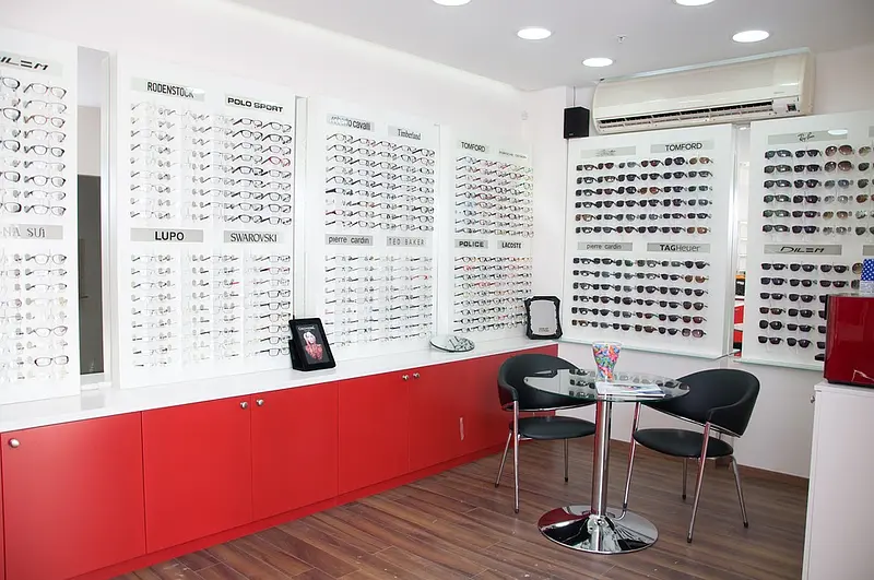 On a passé la franchise Optic 2000 à la loupe, et voilà l’essentiel