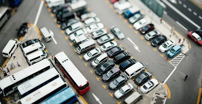 3 conseils avant d'ouvrir votre franchise Speedy