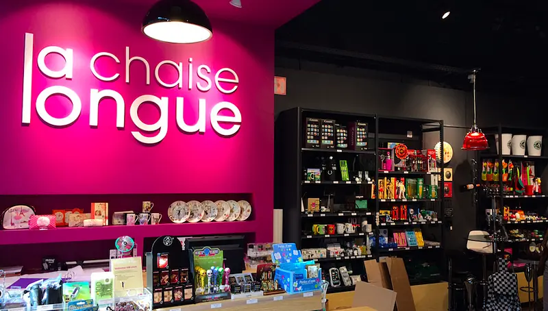 Ouvrir une franchise La chaise Longue: Est-ce un bon investissement? 
