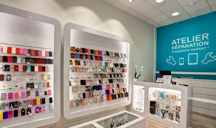 Ouvrir une franchise Akses: Ce qu'il faut savoir 