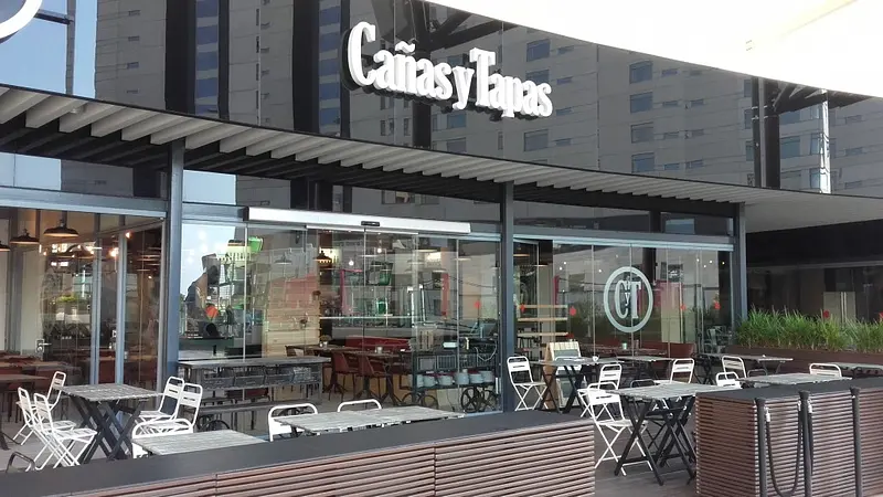 Ouvrir une franchise canas y tapas : Comment se faire un avis?