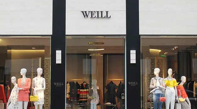 Ouvrir une franchise Weill: comment faire?