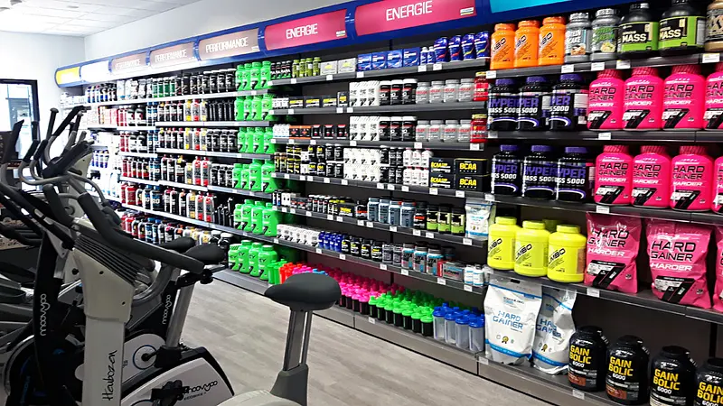 Ouvrir la franchise Fitnessboutique: conseils et informations 