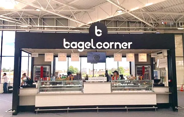 Ouvrir une franchise Bagel corner:comment se lancer?