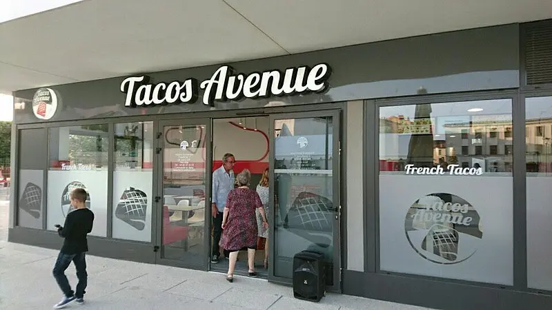 Ouvrir une franchise Tacos avenue: Conseils et infos