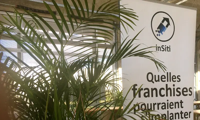 Comment ouvrir une franchise Etam Lingerie ?