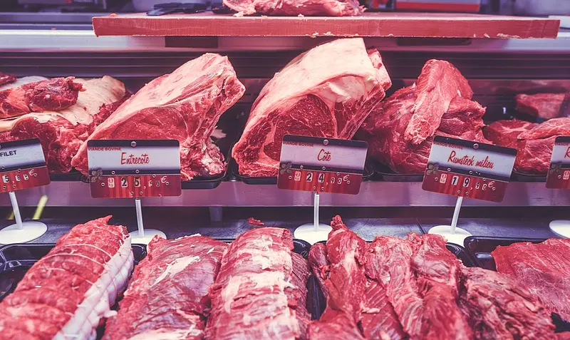 Ouvrir une franchise Le Boeuf Tricolore : quelques infos pour réussir son projet