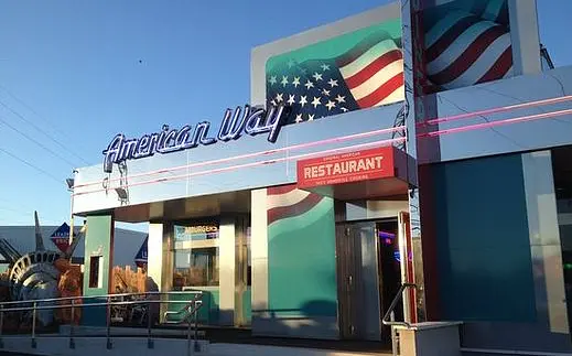 Ouvrir un restaurant American Way : on vous briefe