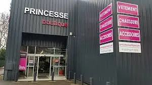 Devenir franchisé Princesse Boutique : j’y vais ? j’y vais pas ?