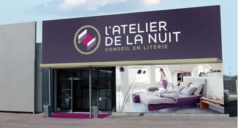 Comment ouvrir la franchise L'atelier de la nuit ?