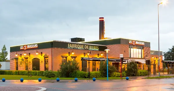 Devenir franchisé Les 3 Brasseurs : ça vous dit ?