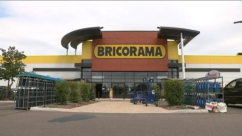 Devenir franchisé Bricorama : ça vous dit ?