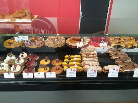 Ouvrir une boulangerie Sophie Lebreuilly : on vous briefe