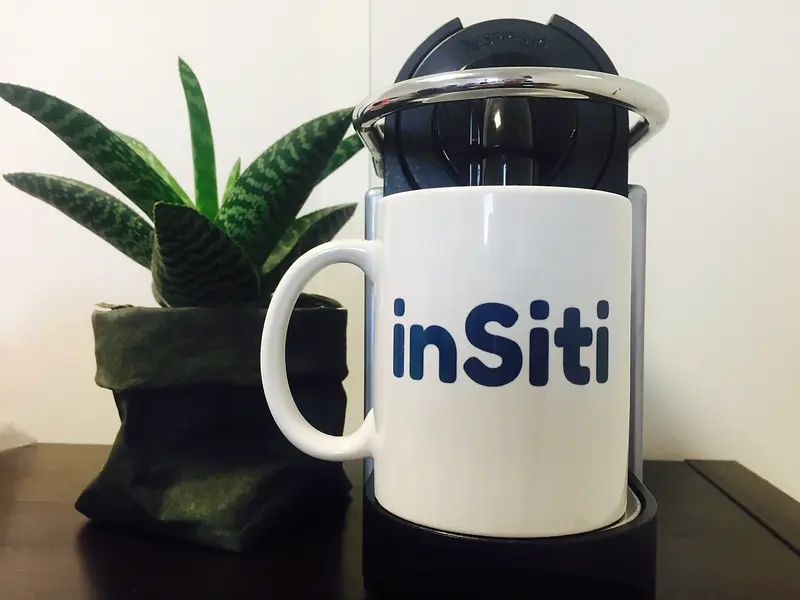 5 raisons de s'inscrire sur inSiti quand on s'intéresse à la franchise