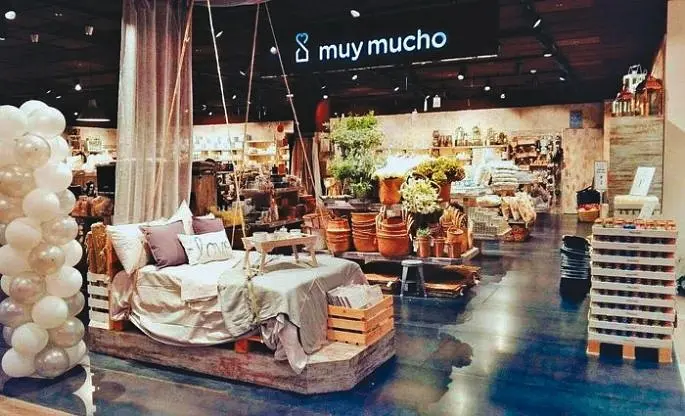 Ouvrir franchise Muy Mucho : 4 questions à se poser