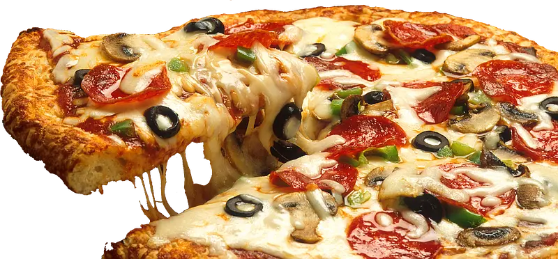 Les clés de succès pour ouvrir une franchise Domino's Pizza