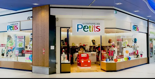 Ouvrir franchise la compagnie des petits : Quelques éléments à connaître 