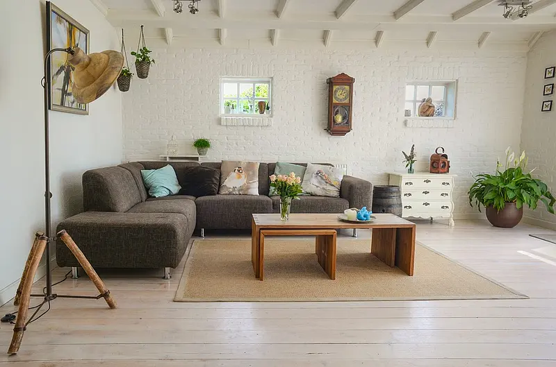 Ouvrir une franchise Habitat : quelques infos pour réussir son projet