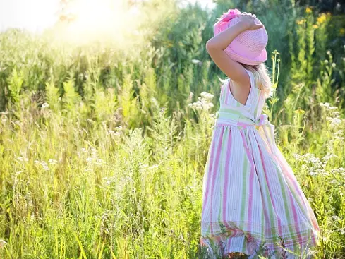 Ouvrir une franchise Okaïdi, ça vous dit?