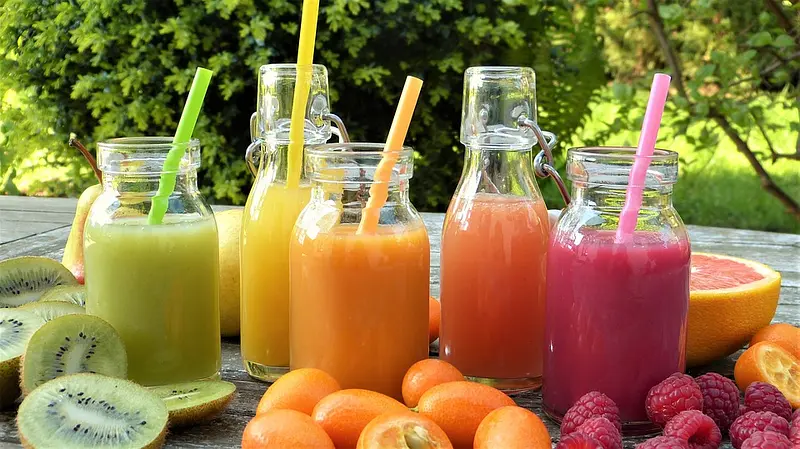 Intéressé par la franchise Zumo ? On vous dit tout