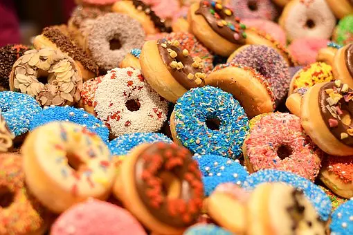 Intéressé par la franchise Loops and Coffee ? On vous dit tout