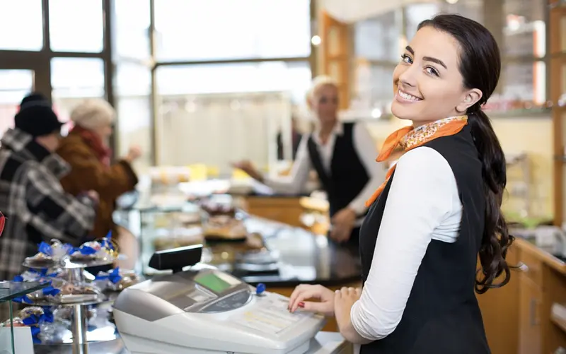 Ma franchise ne marche pas: les risques d’échec du franchisé..