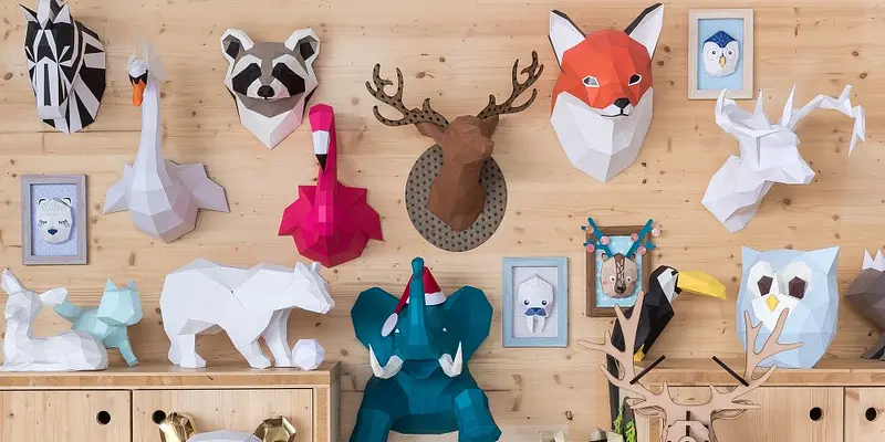 Ouvrir une franchise Agent Paper : quelques infos pour réussir son projet