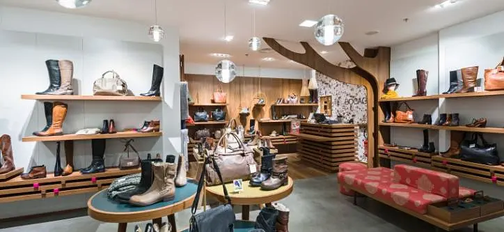 Devenir franchisé Bocage : j’y vais ? j’y vais pas ?